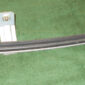 57-2371.jpg