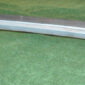 57-2374.jpg