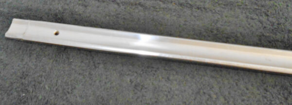 57-2388.jpg 57-2388.jpg