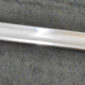 57-2388.jpg