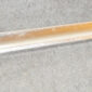 57-2390.jpg