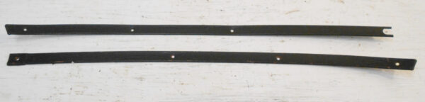 57-2392.jpg