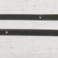 57-2392.jpg