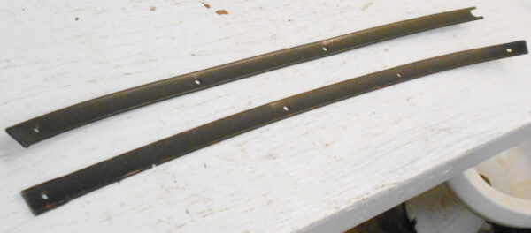 57-2393.jpg 57-2393.jpg