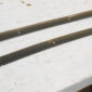 57-2393.jpg