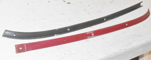 57-2397.jpg 57-2397.jpg
