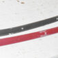 57-2397.jpg
