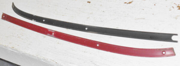 57-2398.jpg 57-2398.jpg