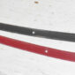 57-2398.jpg