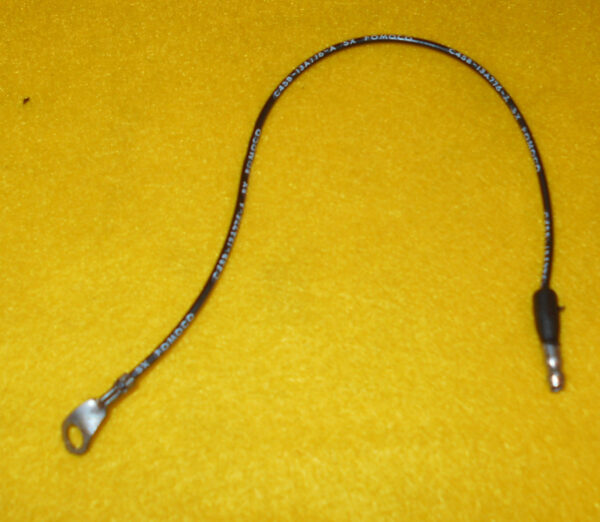 57-2403.jpg