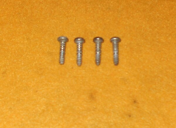 57-2405.jpg 57-2405.jpg