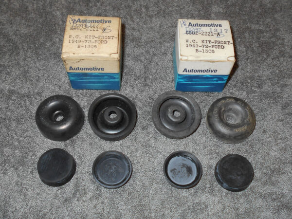 57-2406.jpg