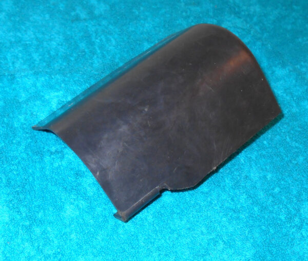 57-2418.jpg 57-2418.jpg