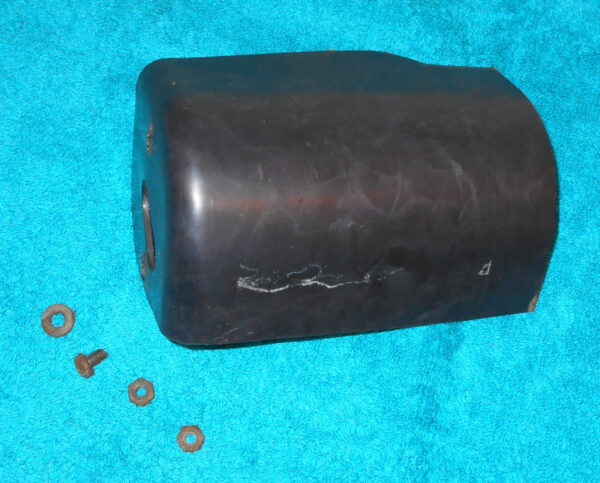 57-2421.jpg 57-2421.jpg