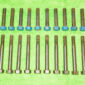 57-2435.jpg