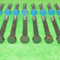 57-2436.jpg