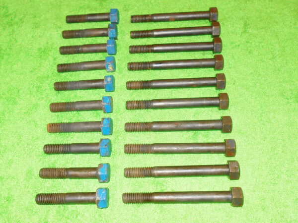 57-2438.jpg 57-2438.jpg