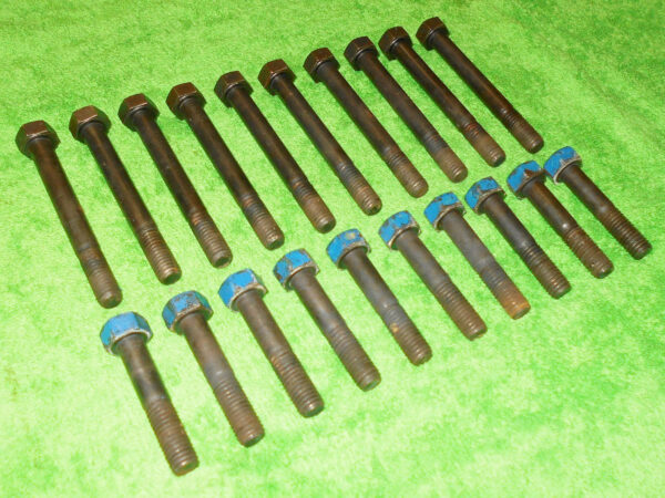 57-2439.jpg 57-2439.jpg
