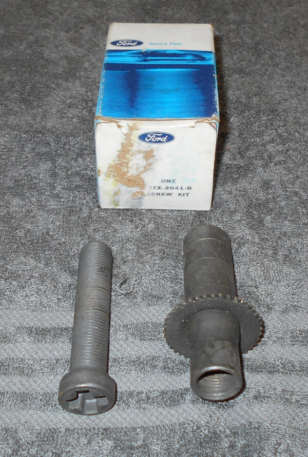 57-2440.jpg