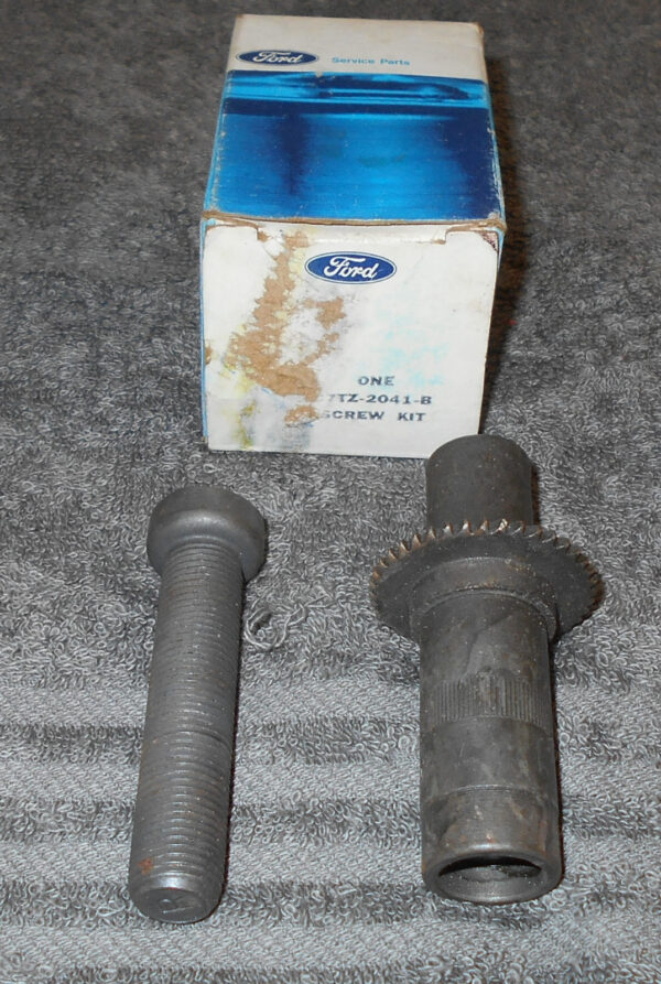 57-2441.jpg 57-2441.jpg