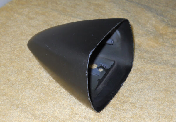 57-2451.jpg