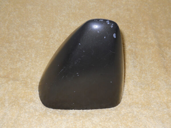 57-2456.jpg 57-2456.jpg