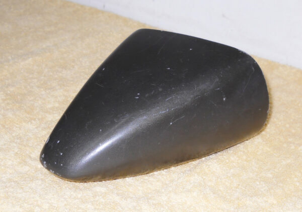 57-2458.jpg 57-2458.jpg