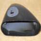 57-2459.jpg