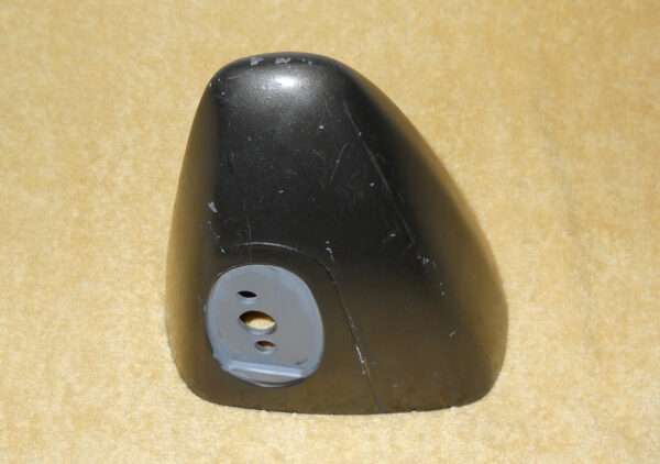 57-2462.jpg 57-2462.jpg