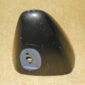 57-2462.jpg