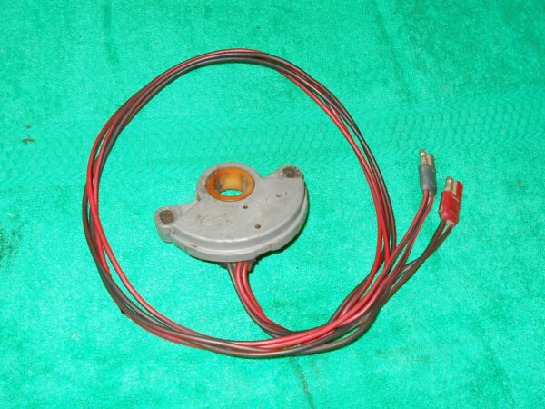 57-2470.jpg 57-2470.jpg