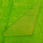 57-2478.jpg