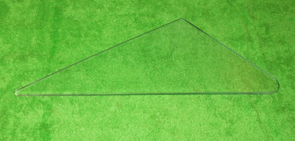 57-2479.jpg 57-2479.jpg