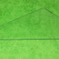 57-2479.jpg