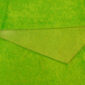 57-2480.jpg