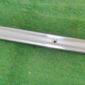 57-2483.jpg