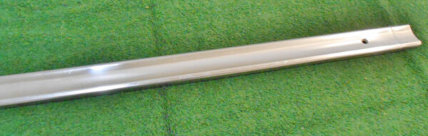 57-2484.jpg 57-2484.jpg