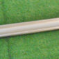 57-2484.jpg