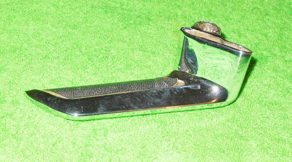 57-2500.jpg 57-2500.jpg