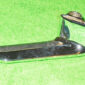 57-2500.jpg