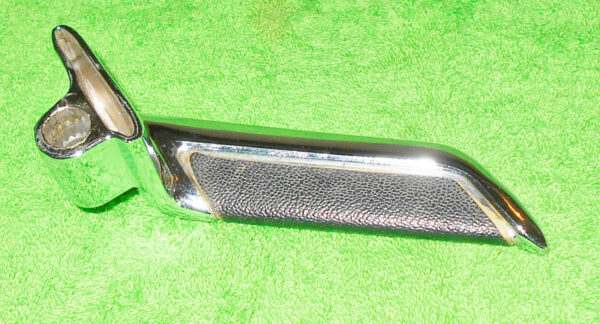 57-2501.jpg 57-2501.jpg