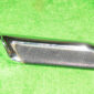 57-2501.jpg