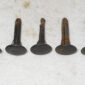 57-2502.jpg