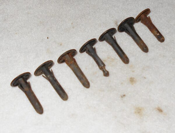 57-2504.jpg 57-2504.jpg