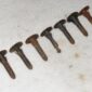 57-2504.jpg