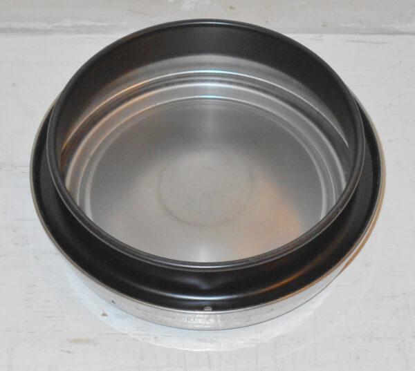 57-2506.jpg 57-2506.jpg