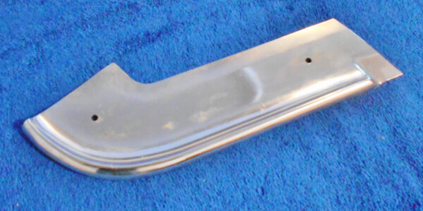 57-2507.jpg