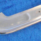 57-2507.jpg