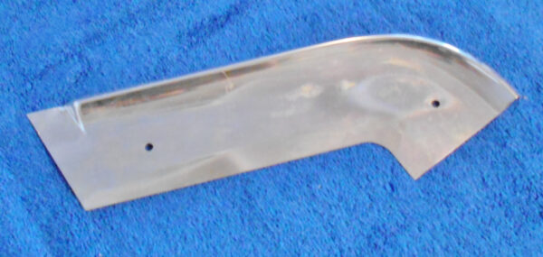 57-2508.jpg 57-2508.jpg