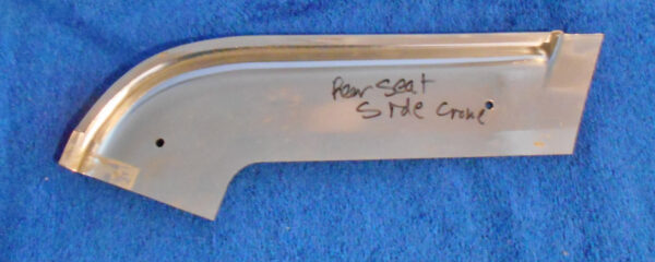 57-2509.jpg 57-2509.jpg